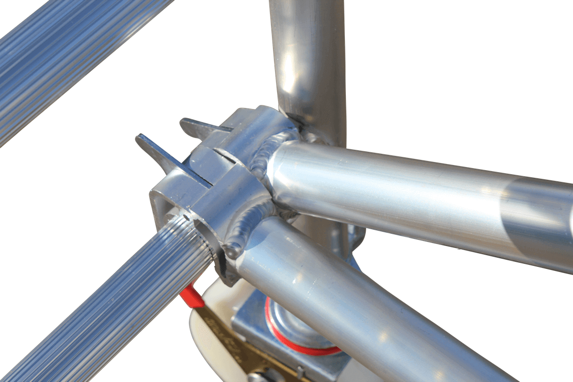 albert-fahrgeruest-verstrebung