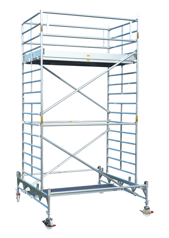 albert-gerueste-fahrgeruest-63001