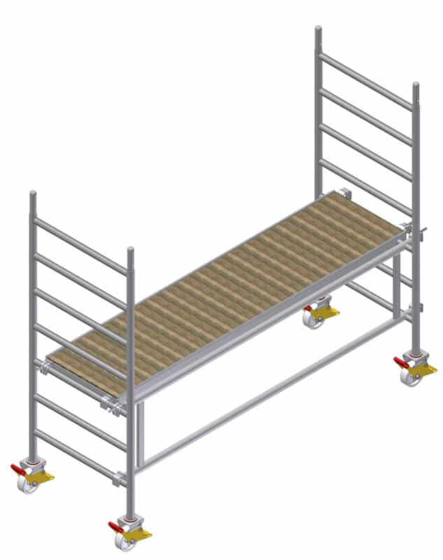 albert_fahrgeruest_mit_auslegern_schmal_2.90
