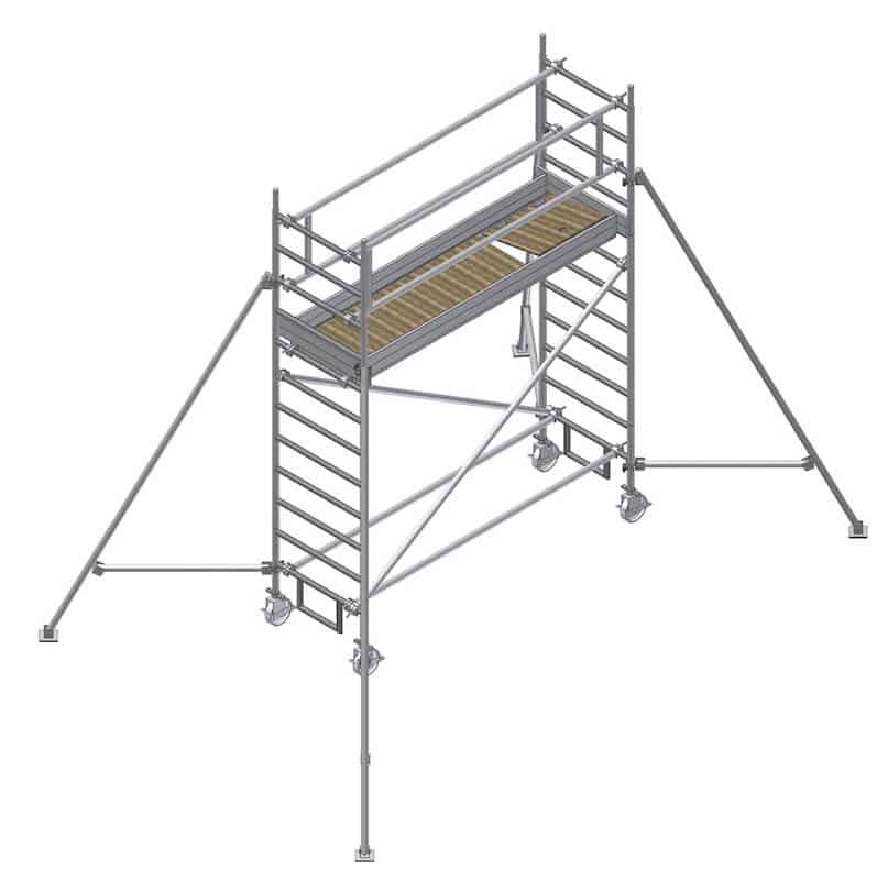 albert_fahrgeruest_mit_auslegern_schmal_4.40