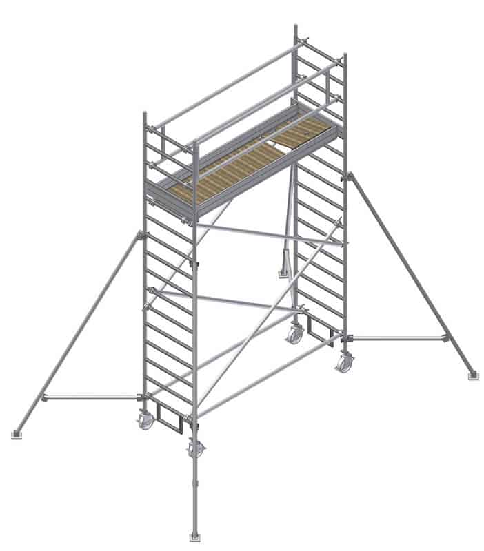 albert_fahrgeruest_mit_auslegern_schmal_5.40
