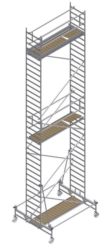 albert_fahrgeruest_mit_fahrbalken_schmal_10.60