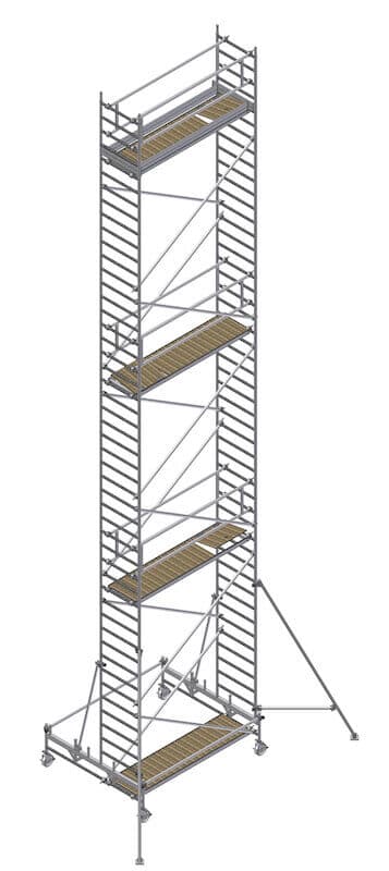 albert_fahrgeruest_mit_fahrbalken_schmal_13.85