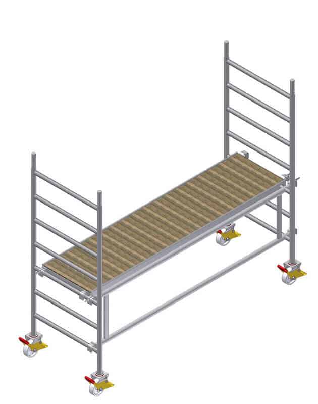 albert_fahrgeruest_mit_fahrbalken_schmal_2.90
