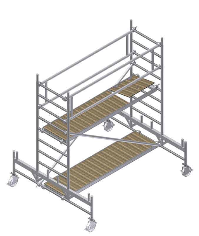 albert_fahrgeruest_mit_fahrbalken_schmal_3.85