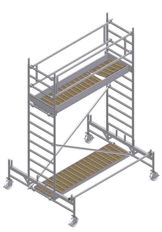 albert_fahrgeruest_mit_fahrbalken_schmal_4.85