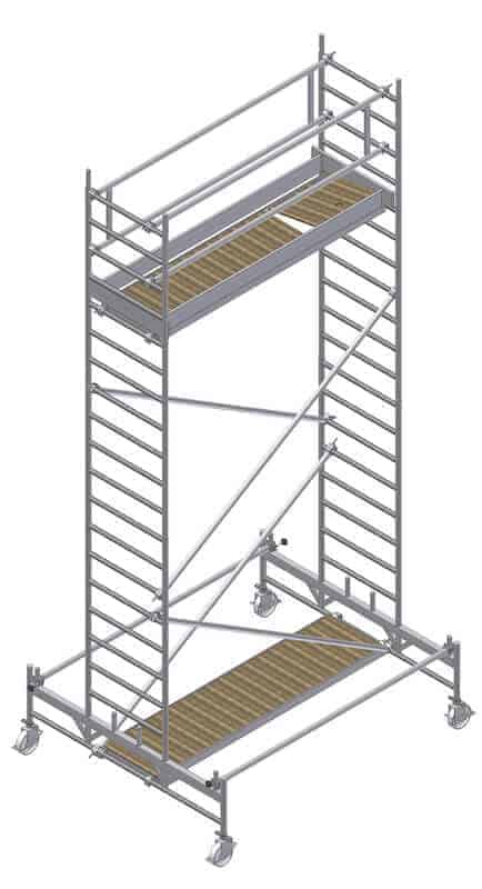 albert_fahrgeruest_mit_fahrbalken_schmal_6.60