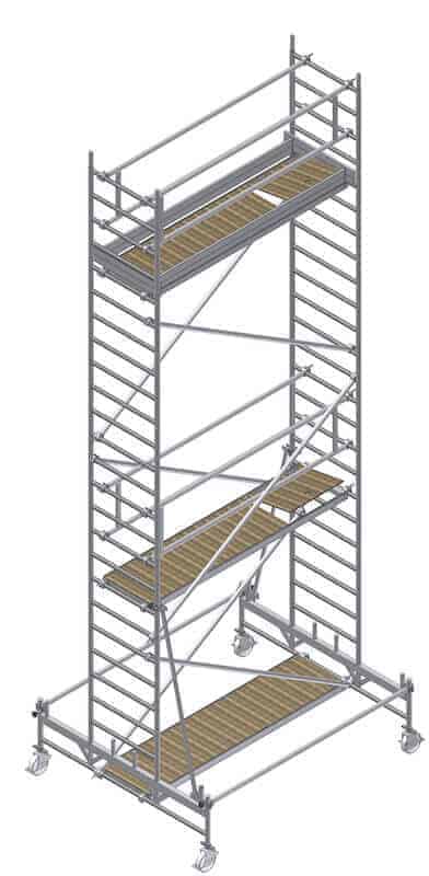 albert_fahrgeruest_mit_fahrbalken_schmal_7.85