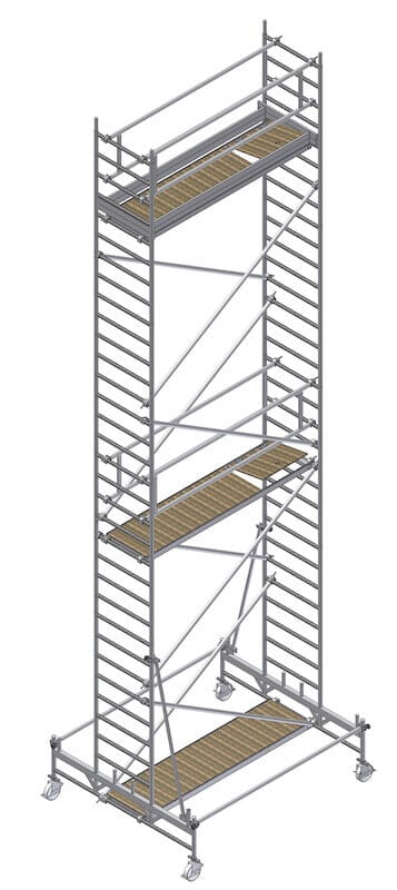 albert_fahrgeruest_mit_fahrbalken_schmal_9.85