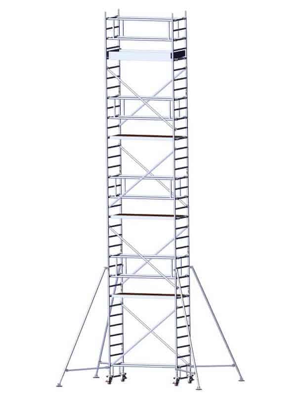 albert_geruest_mit-auslegern_a_1040