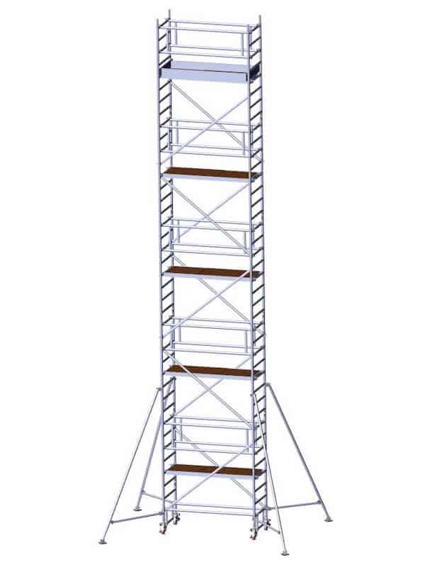 albert_geruest_mit-auslegern_a_1140