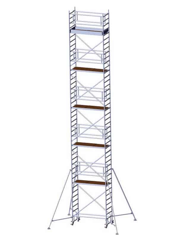 albert_geruest_mit-auslegern_a_1240