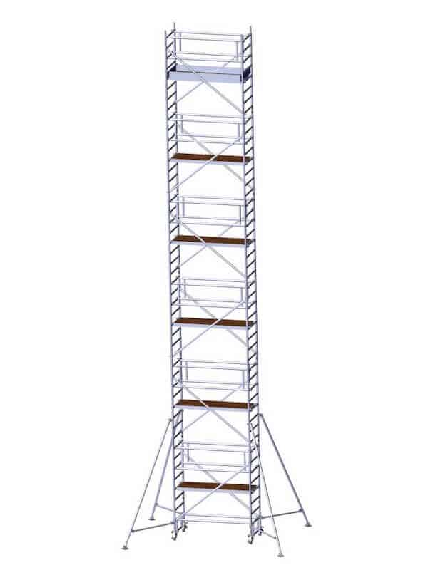 albert_geruest_mit-auslegern_a_1340