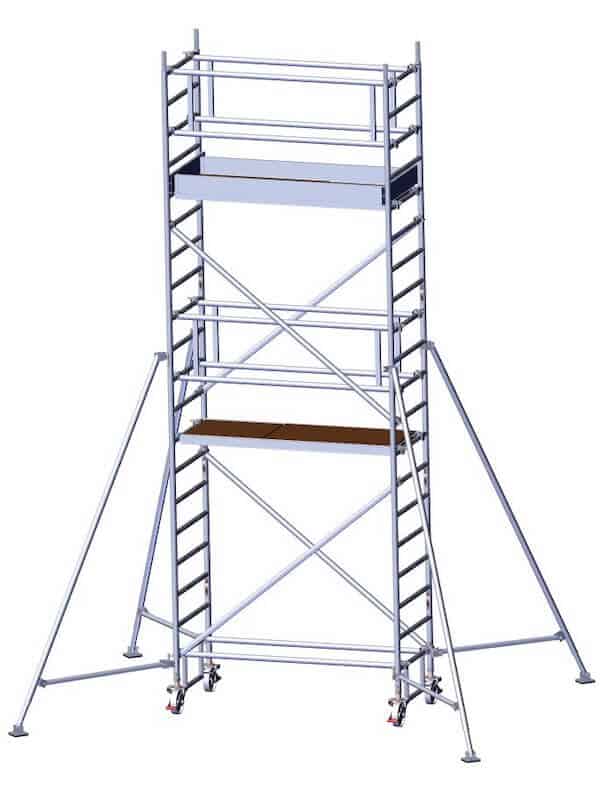 albert_geruest_mit-auslegern_a_640