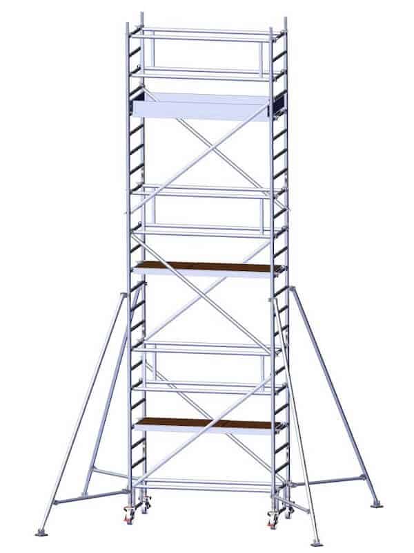 albert_geruest_mit-auslegern_a_740