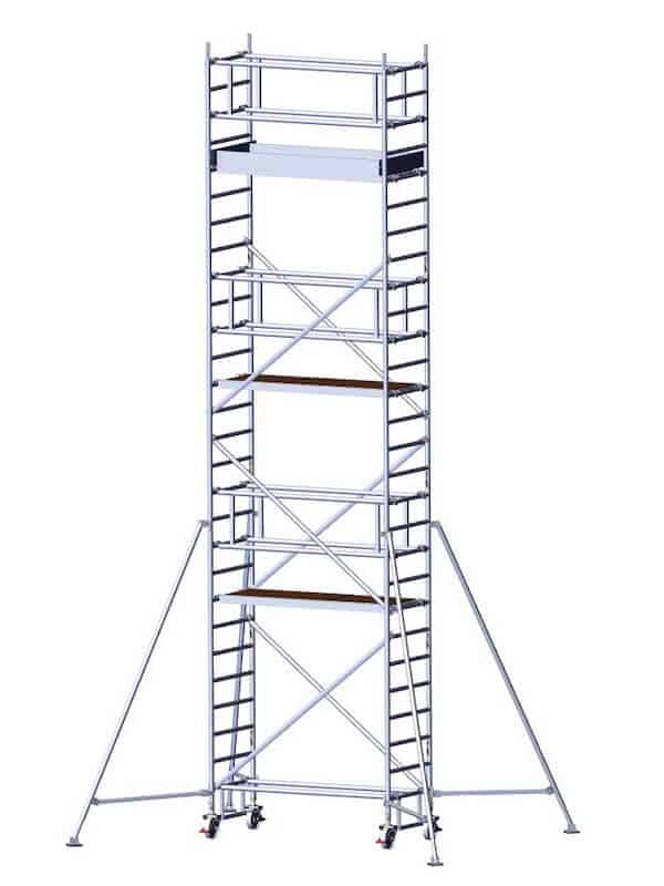 albert_geruest_mit-auslegern_a_840