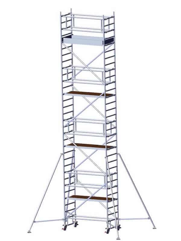 albert_geruest_mit-auslegern_a_940