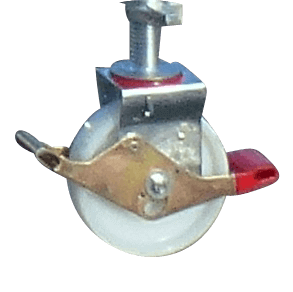 albert_gerueste_fahrrolle_detail