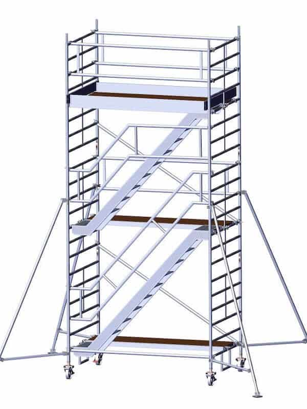 albert_treppengeruest_1