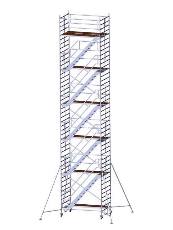 albert_treppengeruest_1060