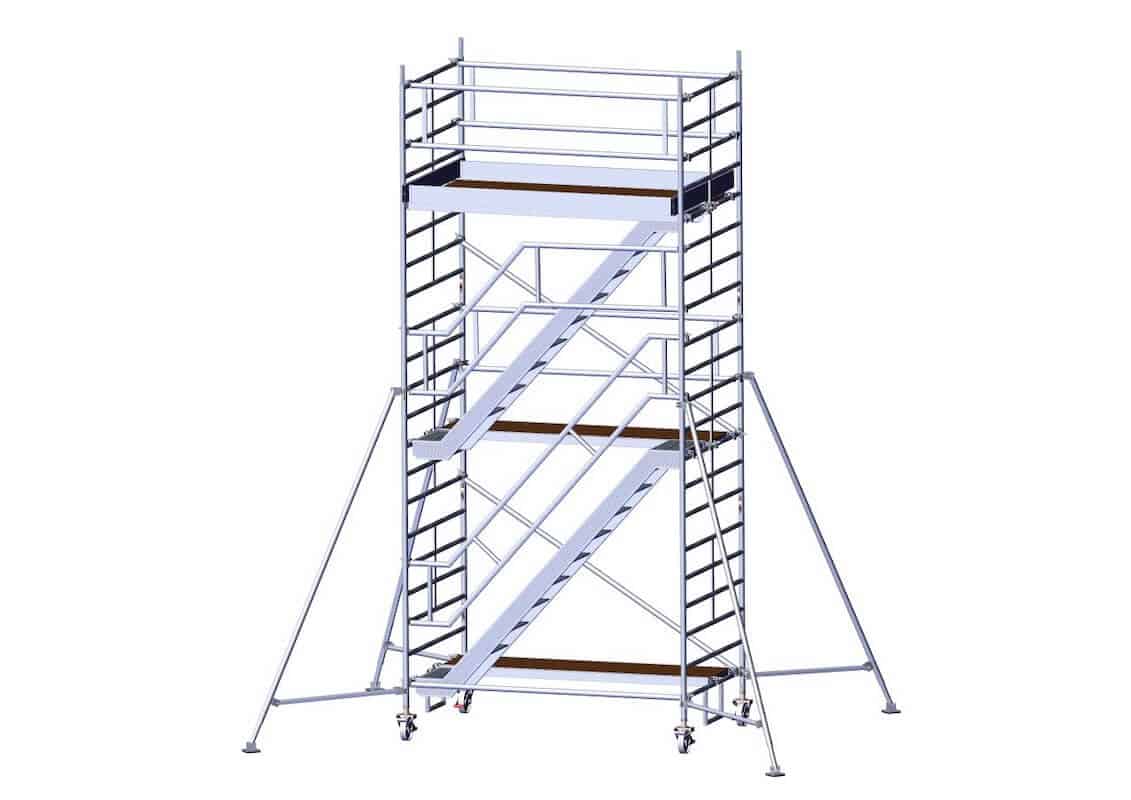 albert_treppengeruest_460