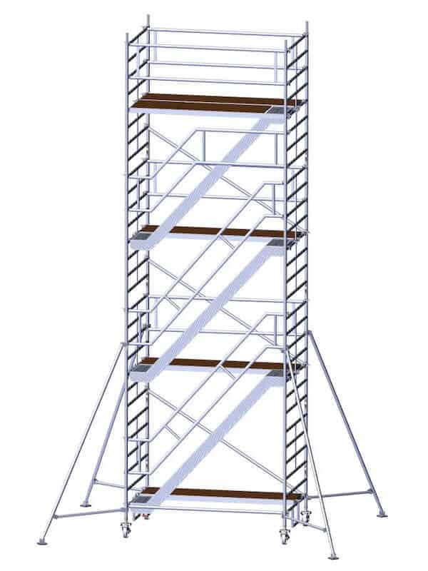 albert_treppengeruest_660