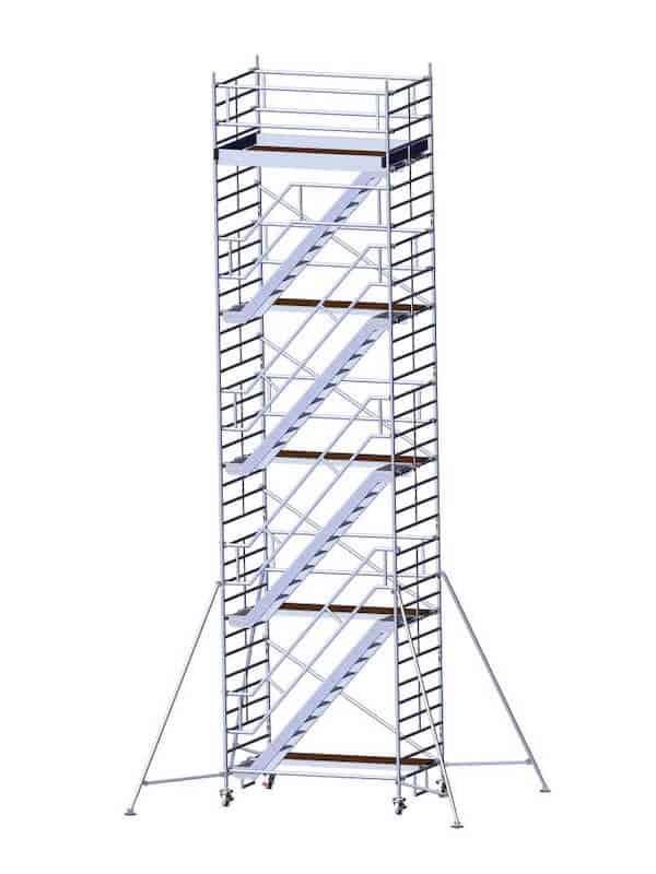 albert_treppengeruest_860