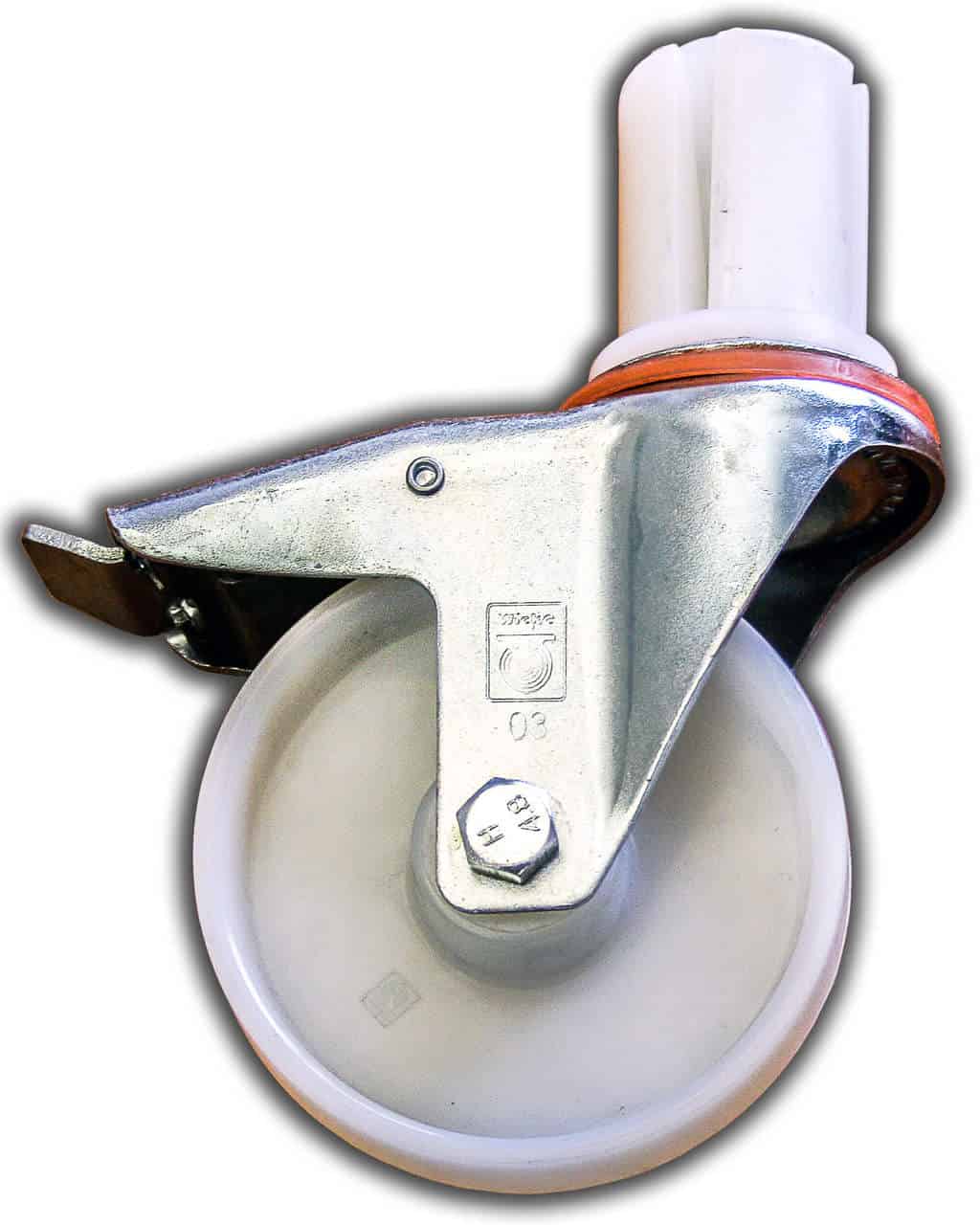 altec-125mm-rolle-rollfix-standfix-zubehoer