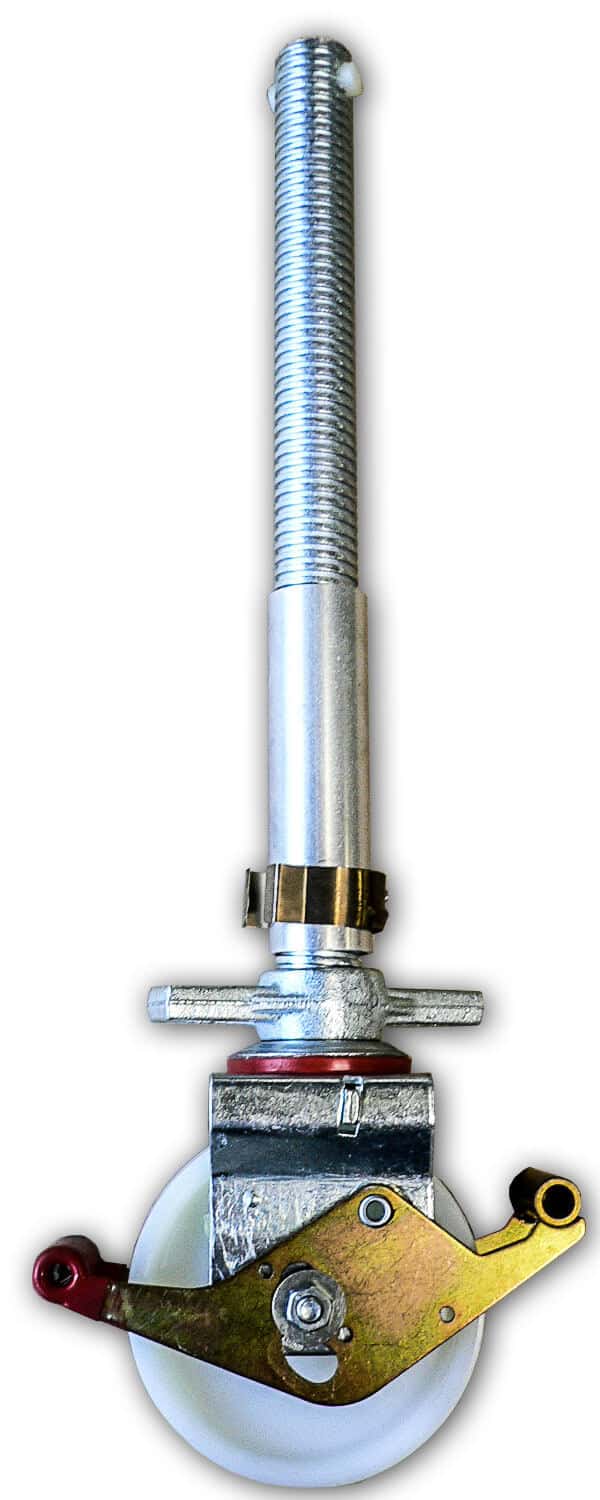 altec-150mm-rolle-mit-stahlspindel-rollfix-standfix-zubehoer