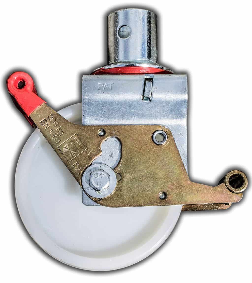 altec-150mm-rolle-rollfix-standfix-zubehoer