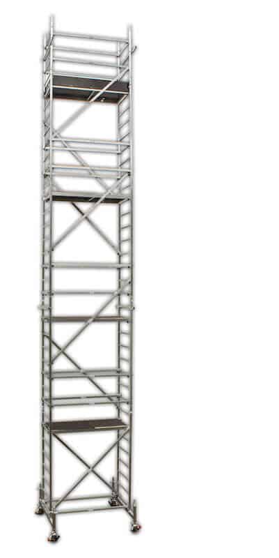 altec-rollfix-150mm-1000