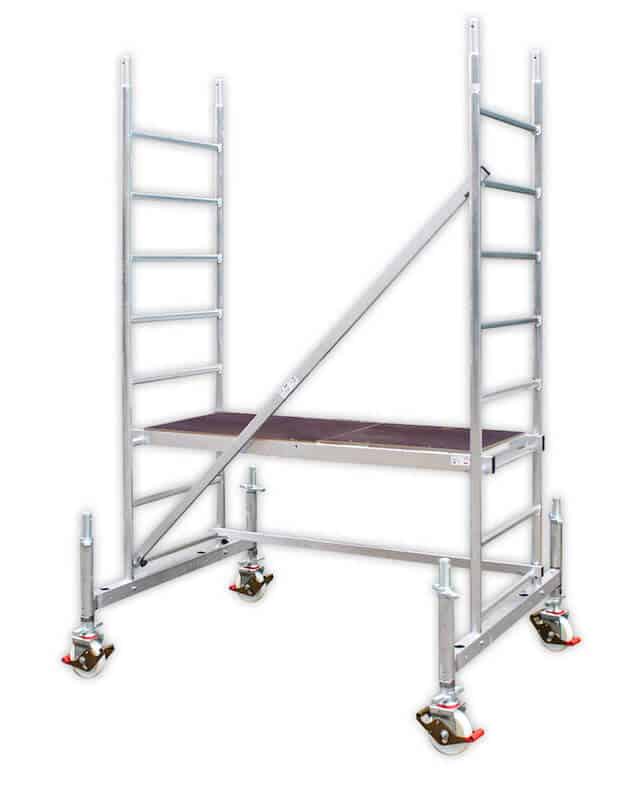 altec-rollfix-150mm-300