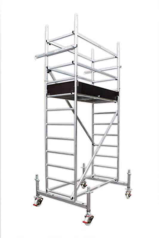 altec-rollfix-150mm-400