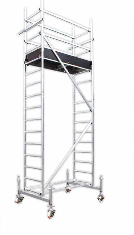 altec-rollfix-150mm-500