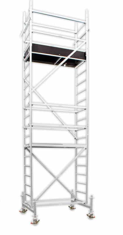 altec-rollfix-150mm-600