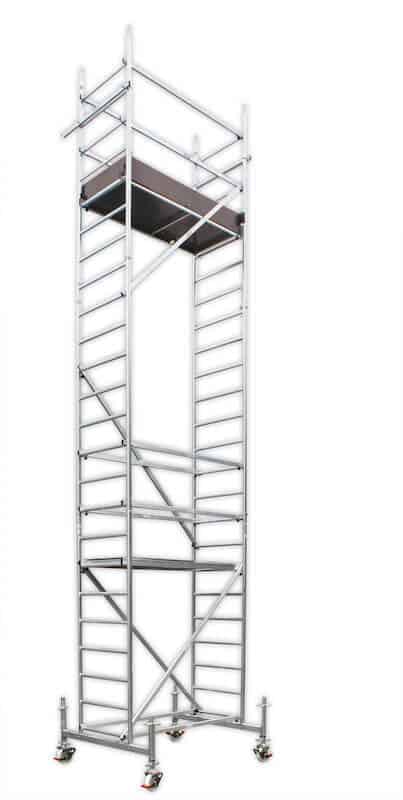 altec-rollfix-150mm-700