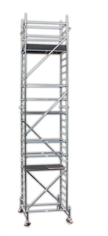 altec-rollfix-150mm-800