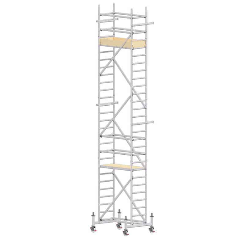 altec-rollfix-150mm-800s