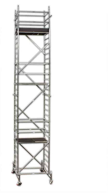 altec-rollfix-150mm-900