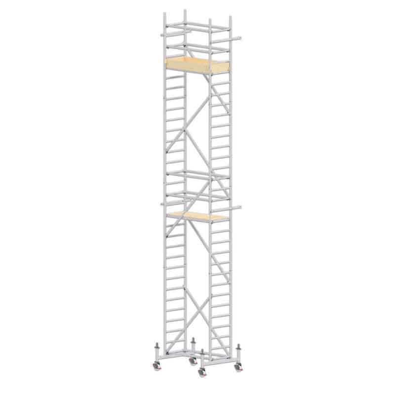 altec-rollfix-150mm-900s