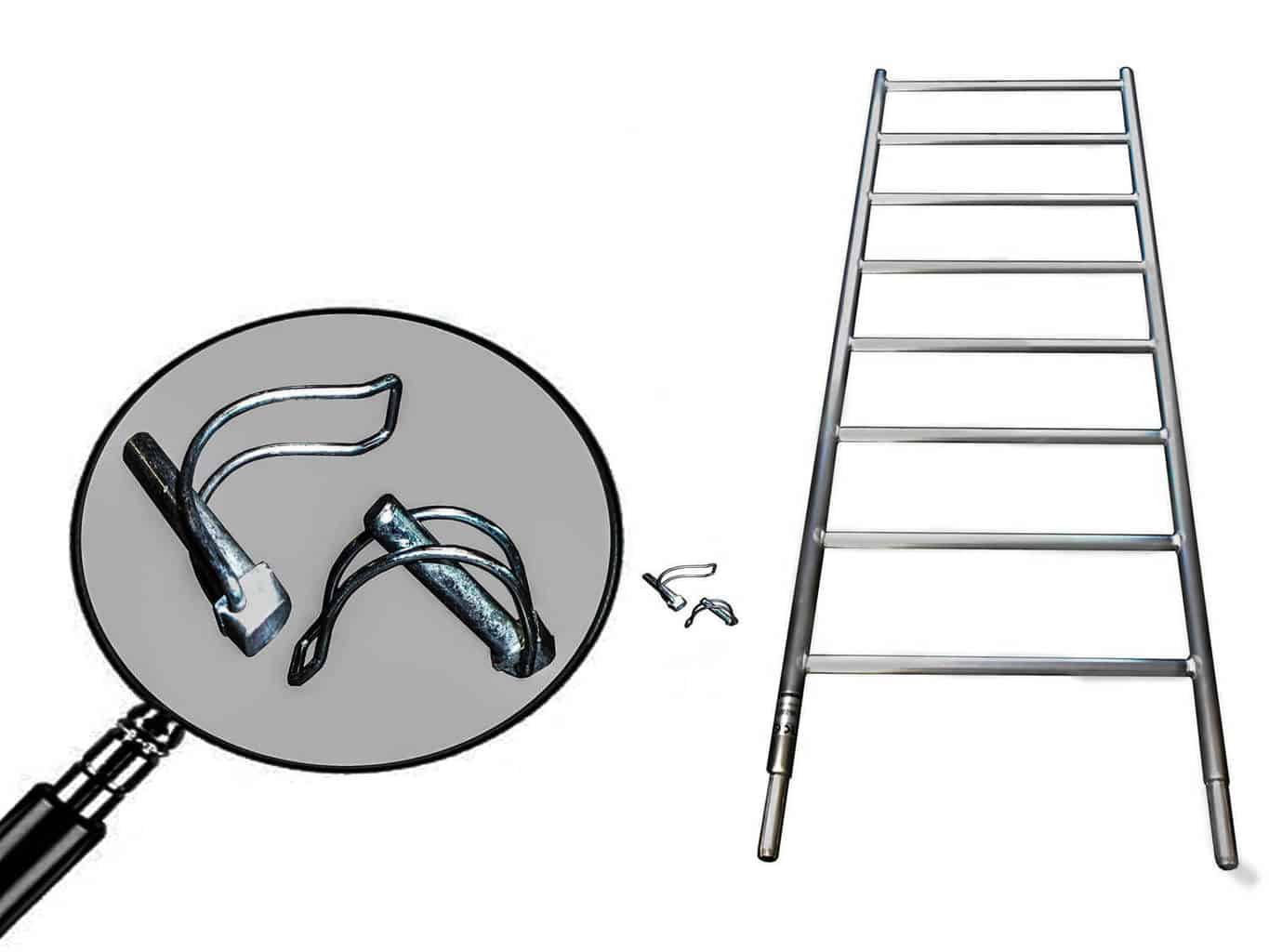 altec-rollfix-aufbaumodul-6-7-rollfix-standfix-zubehoer