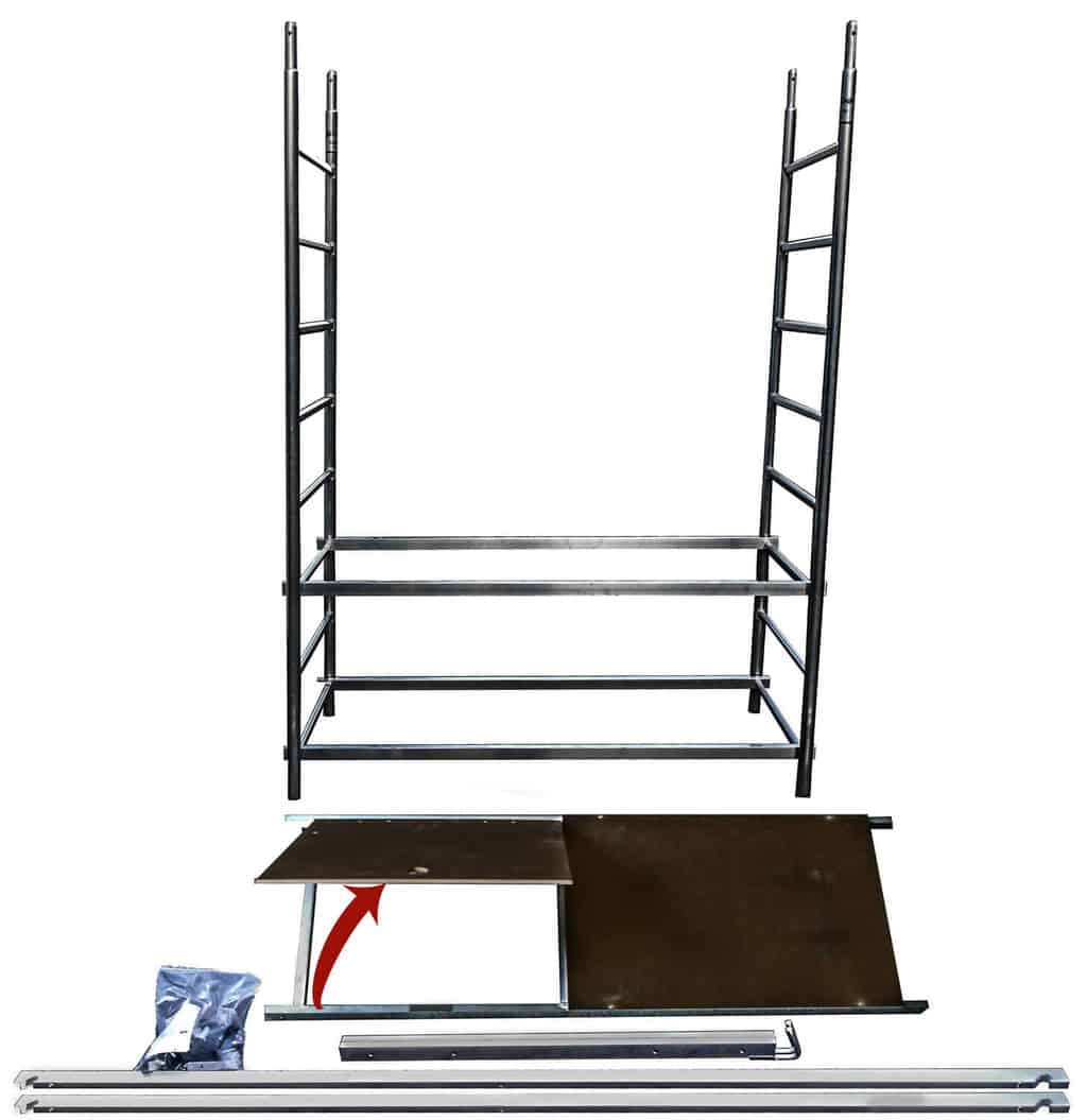 altec-rollfix-aufbaumodul-7-9-rollfix-standfix-zubehoer