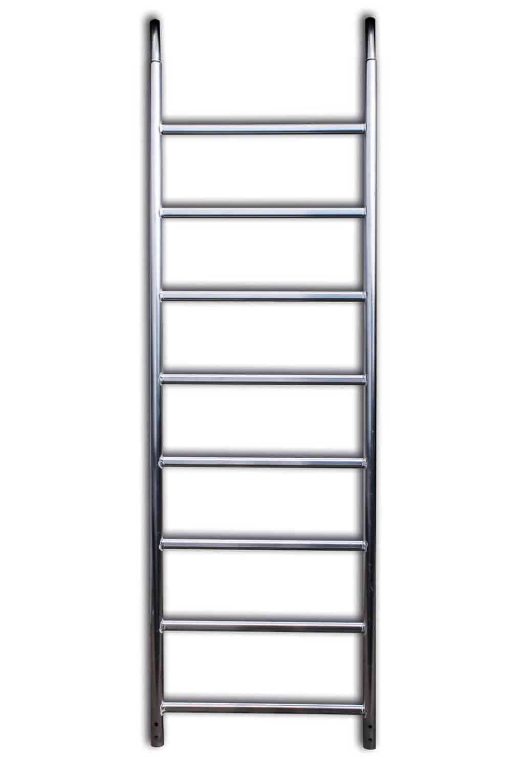 altec-rollfix-basisrahmen-rollfix-standfix-zubehoer