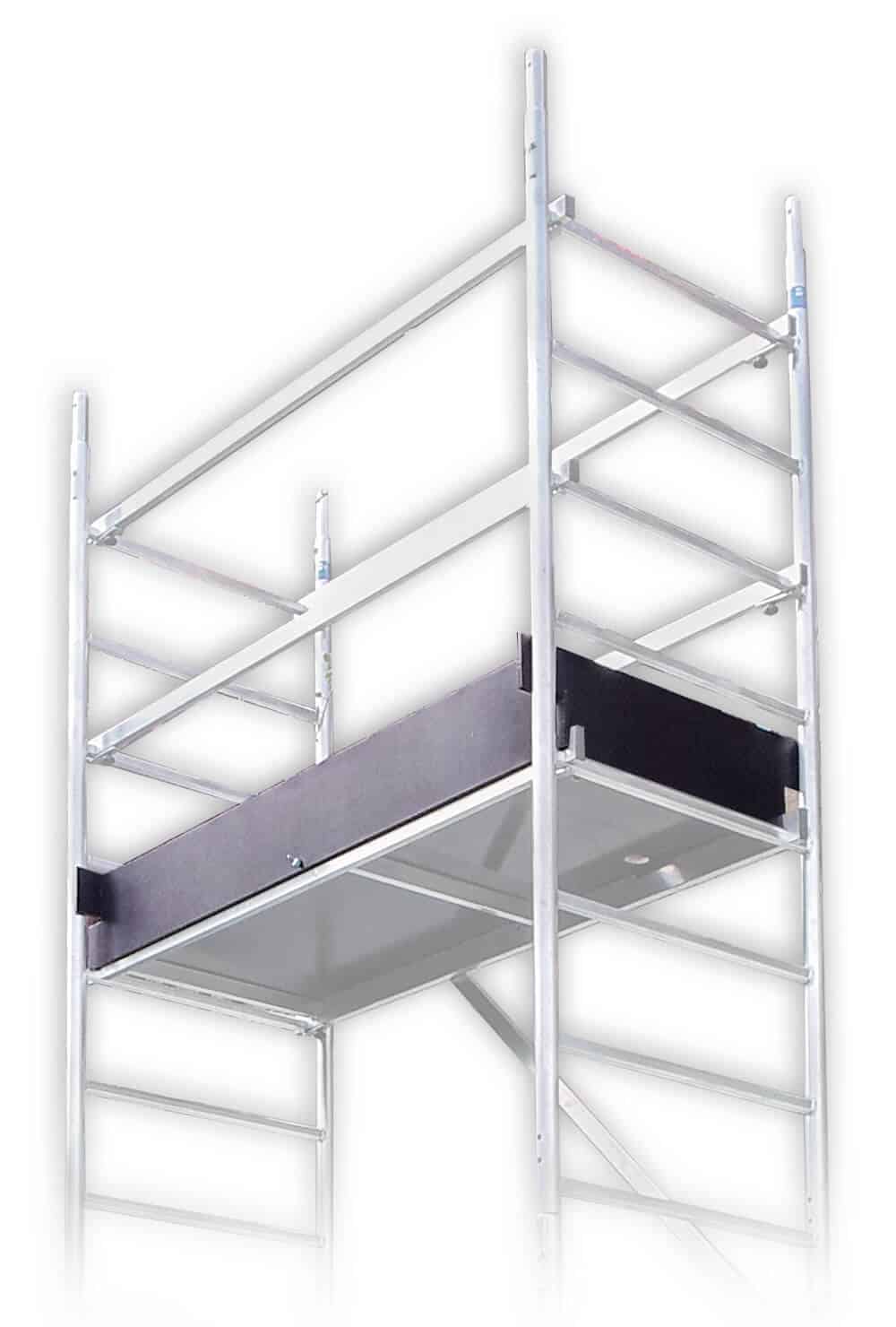 altec-rollfix-bordbrettsatz-rollfix-standfix-zubehoer