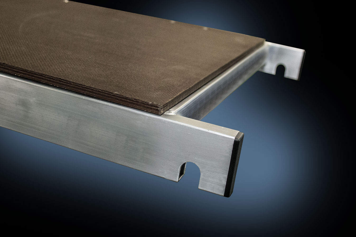 altec-rollfix-durchstiegsbelag-rollfix-standfix-zubehoer