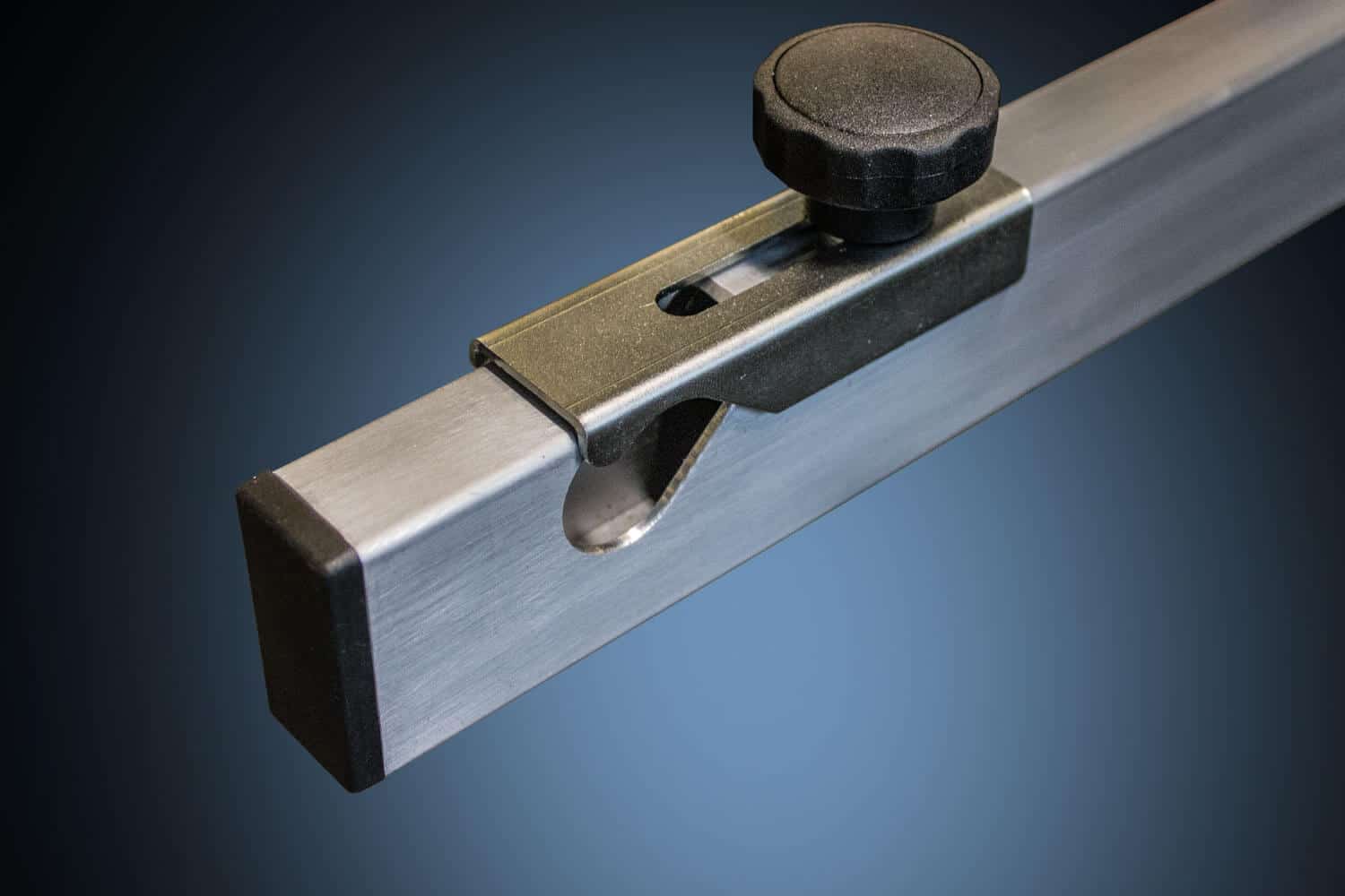 altec-rollfix-horizontale-rollfix-standfix-zubehoer