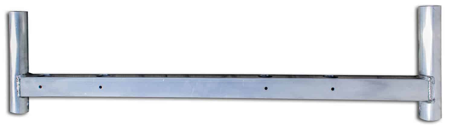 altec-rollfix-standardtraverse-rollfix-standfix-zubehoer