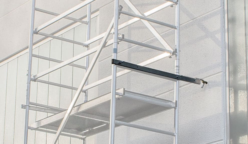 altec-rollfix-wandverankerung-rollfix-standfix-zubehoer