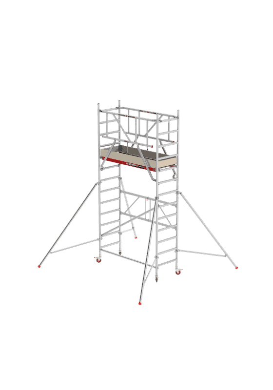altrex-Klappgeruest-Fahrgeruest-44-Power_AH470