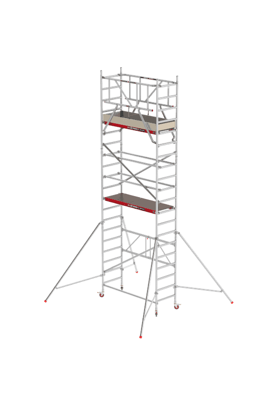 altrex-Klappgeruest-Fahrgeruest-44-Power_AH680